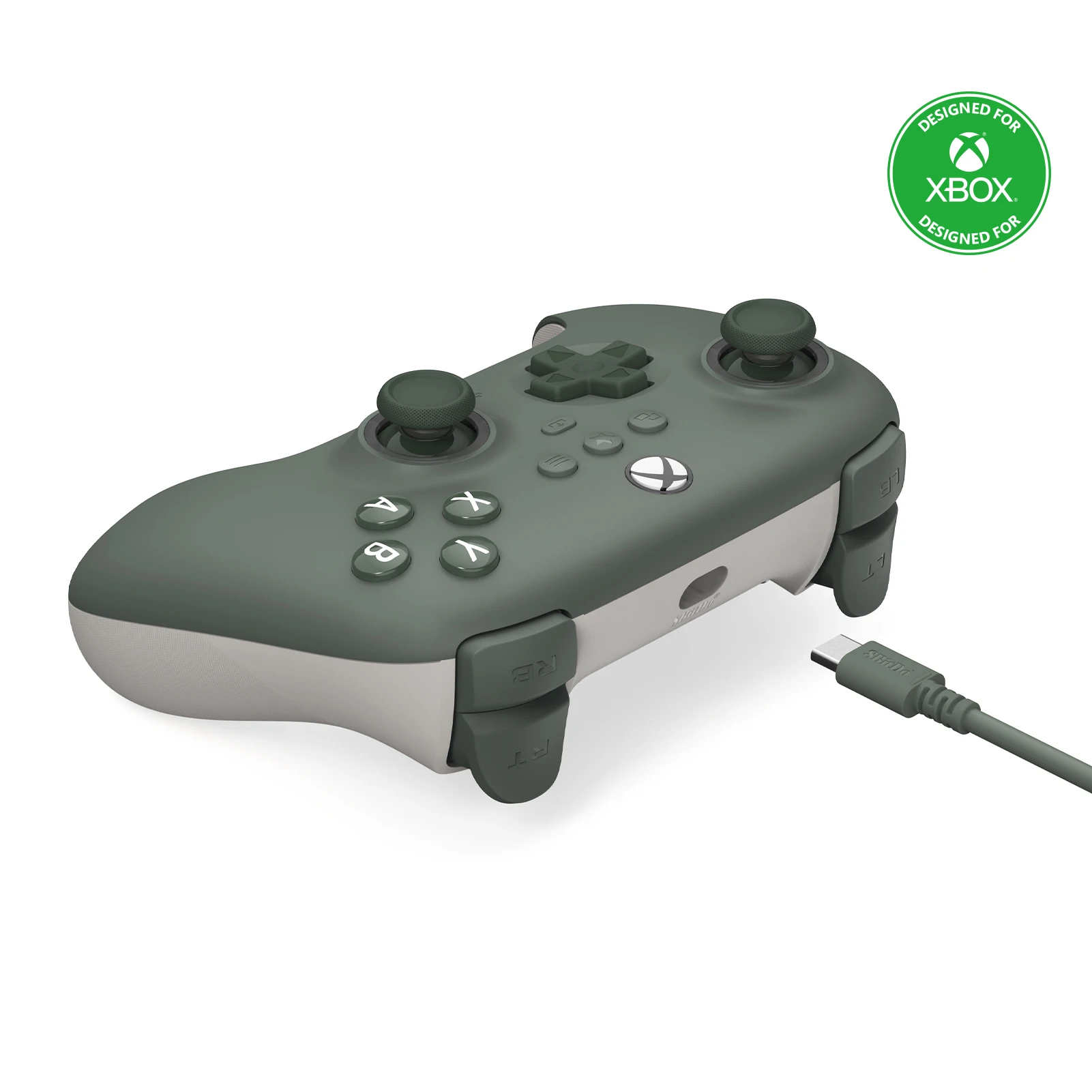 Thumbnail 3 - #3 Compare Xbox Series X Controllers Before You Buy
