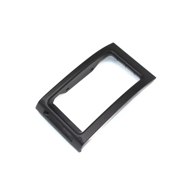 

Для Land Rover Freelander 2: Декоративная накладка на центральную консоль, вентиляционное отверстие кондиционера, левая/правая сторона