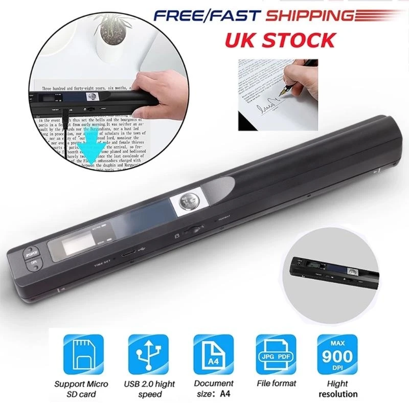 K0EA Wireless Digit… - image