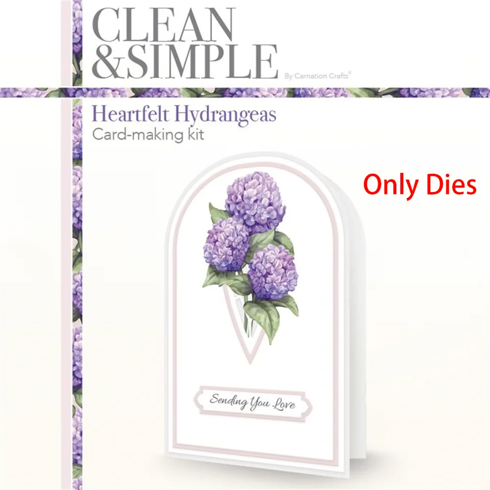 Matrices de découpe en métal, nouvelle Collection confortable pour journal, treillis Edge DL, bricolage, Scrapbooking, fabrication d'album Photo