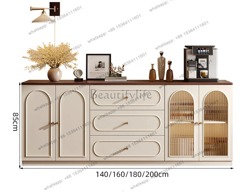 Display Organizer Living Room Cabinets Shelf Librero Jewelry Living Room Cabinets Drawers Replica Gabinete Trendy Furniture