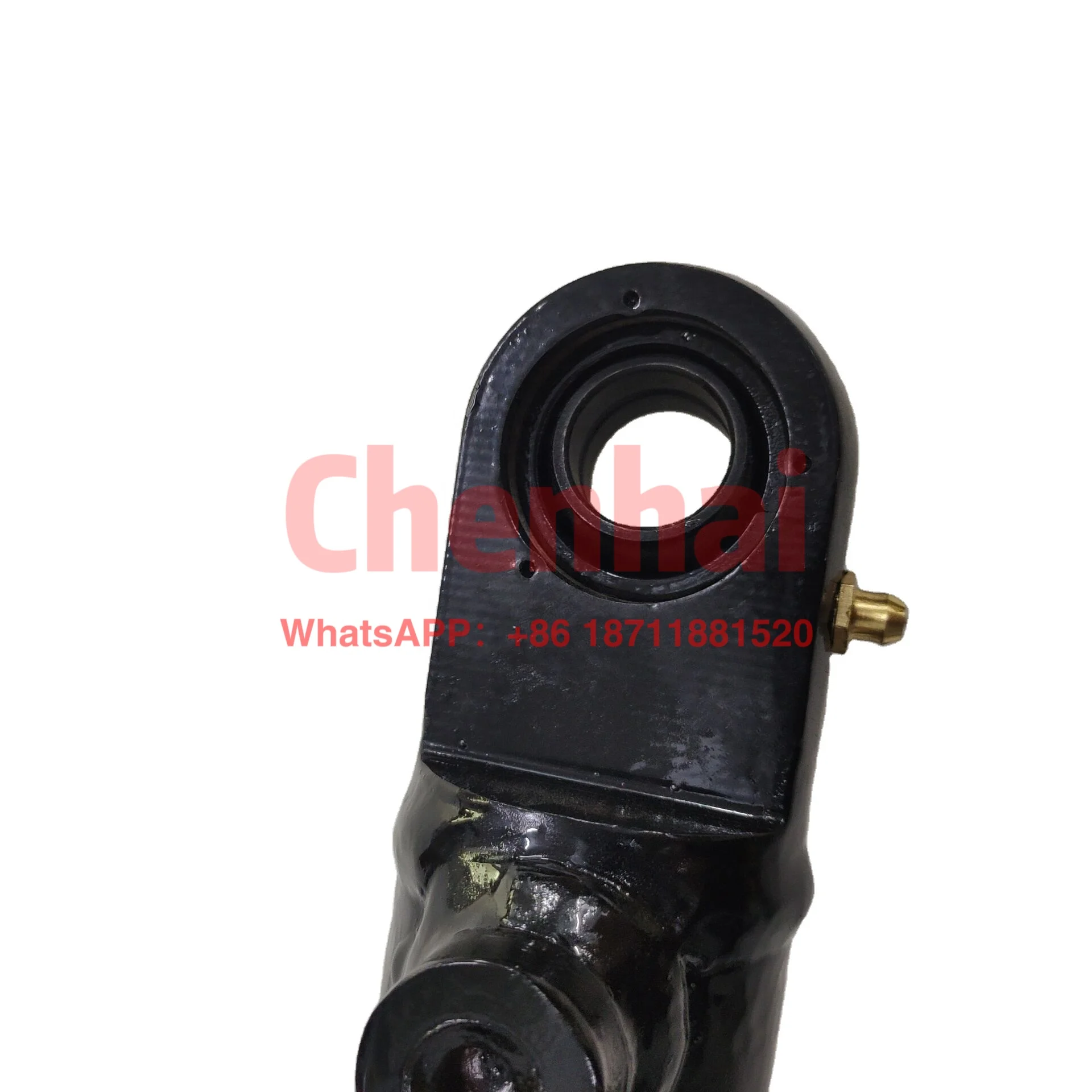 CS45KM reach stacker  hydraulic cylinder  NO.: N3359T    920004490