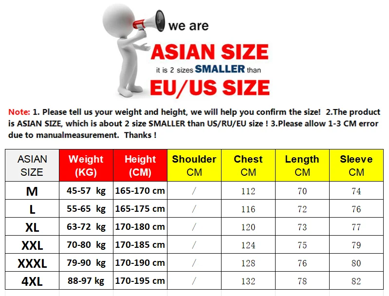 Winter Loose-fit Verdikte Warme Cargo Parka Mannen Trendy Student Puffer Jas Oversize Parka Koreaanse mannen Puffer Jas parka