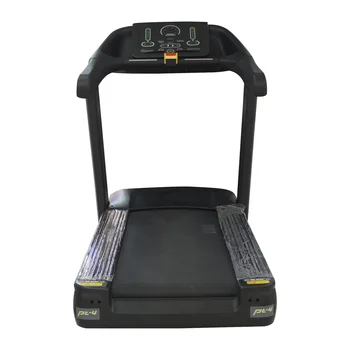 CONTEC 스트레스 테스트, ECG 트레드밀, 8000S 