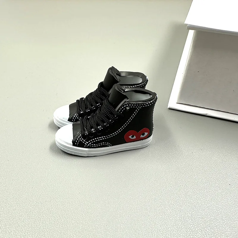 Aj Three-Dimensiona…