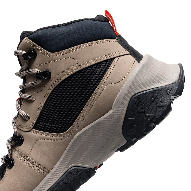 أحذية الجري للرجال من Timberland، أحذية الجري القابلة للتنفس، أحذية المشي لمسافات طويلة، أحذية رياضية لتسلق الجبال وركوب الدراجات A6Dd1En5