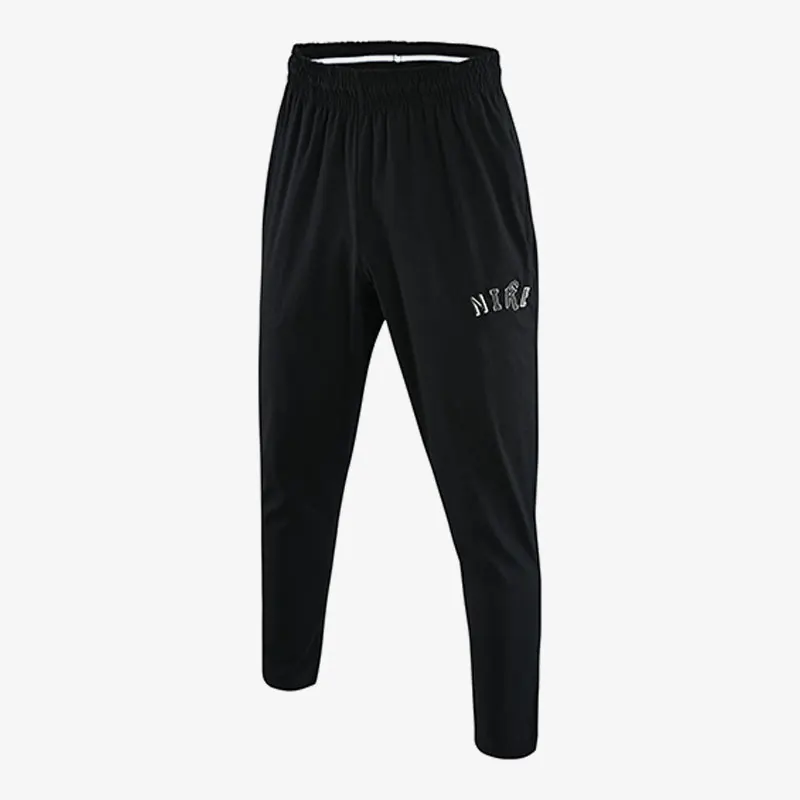 

Nike genuine 2023 Summer New Men's Casual Breathable Sports Pants FN3704-010