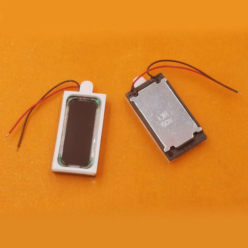 1-2Pcs Loud Speaker Loudspeaker Buzzer Ringer For Blackview BV9500 Pro Plus BV9500PRO BV9500Plus Ear Piece Earpiece Receiver