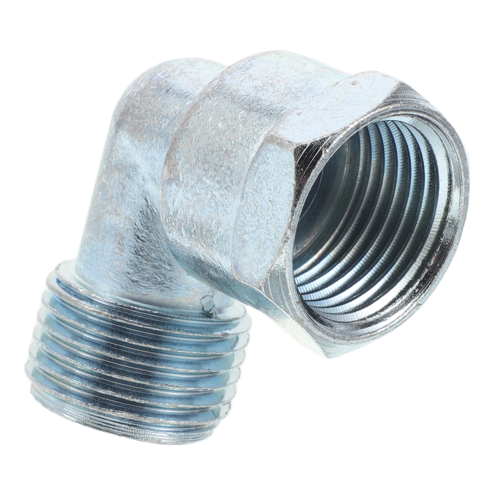 

Gas Stove Universal Joint Cooker Pipe Fittings Durable Connector Gas Cooker Elbows Flexible Safe Stove Connectors Home