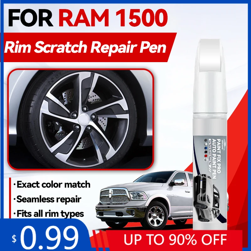 caneta-de-retoque-de-pintura-para-cubo-de-roda-para-uso-exclusivo-em-ram-1500-1990-2026-caneta-de-reparo-de-pintura-removedor-de-arranhoes-acessorio-automotivo-diy