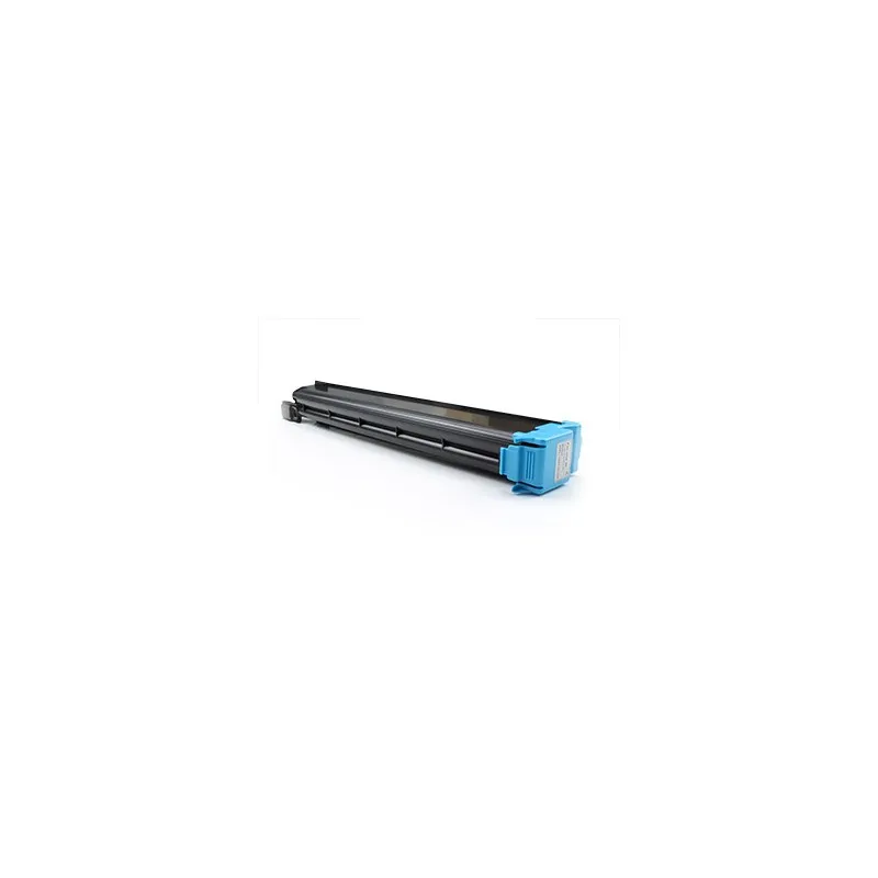 MITN213C MPS 360g Cyan C200/203/C253/C353-20K-TN213/TN214/TN314 cartuchosonline.es