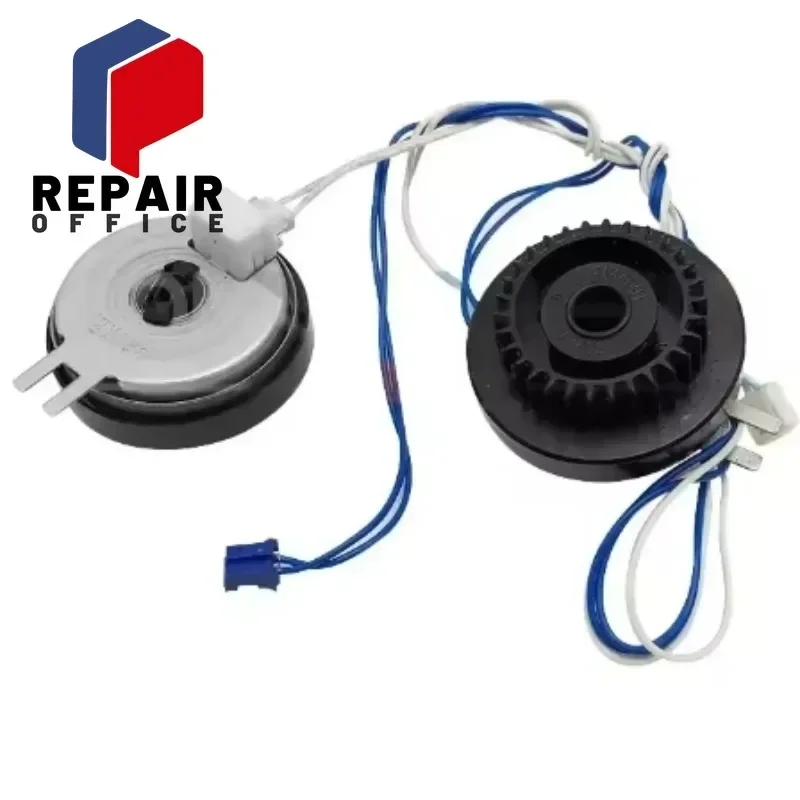 

1X LY2144001 Clutch for BROTHER DCP 7055 7057 7060 7065 7070 7080 7180 MFC 7240 7360 7362 7380 7460 7470 7480 7860 7880 HL 2130