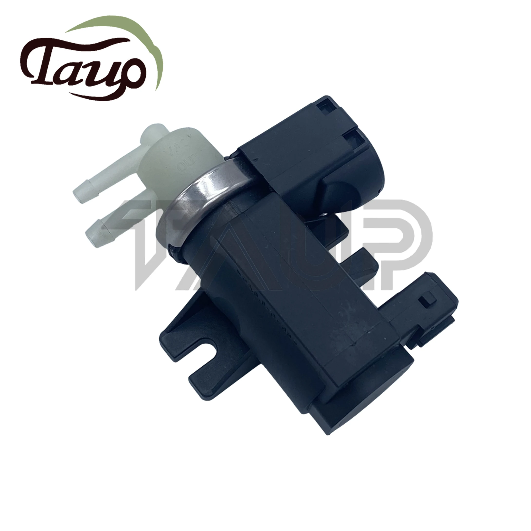 Turbo Pressure Solenoid Valve 4805556 555055A for ALFA ROMEO 147