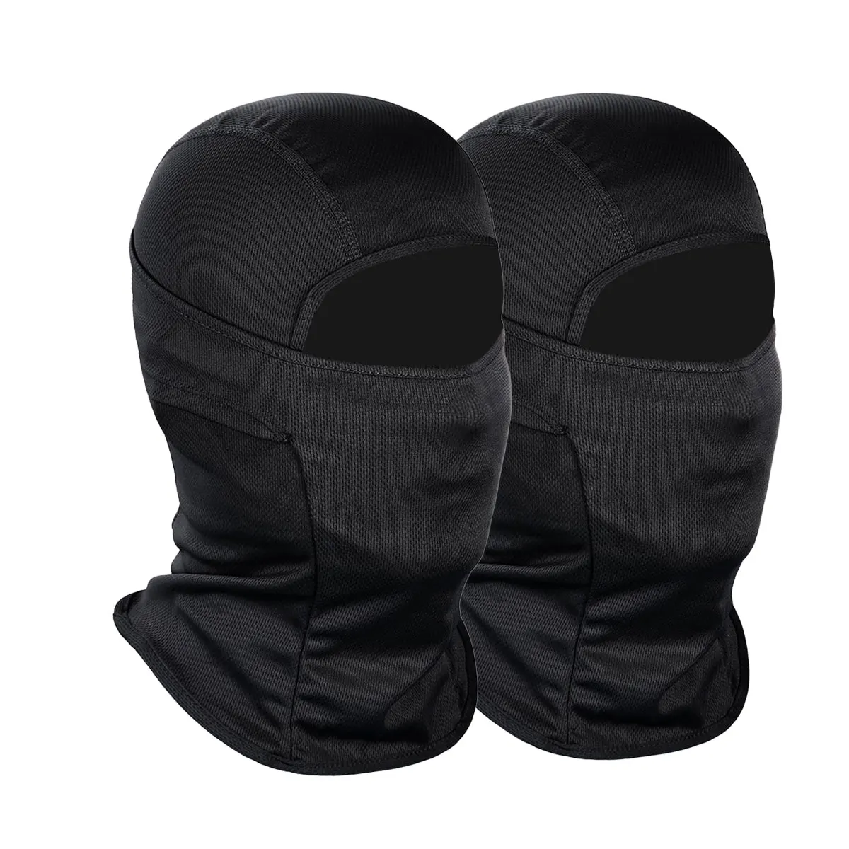 yZ[zoNo XL[}XN ttFCXJo[ jp ʋC ttFCX}XN TCNO AEghAX|[c ~ XL[ t[h