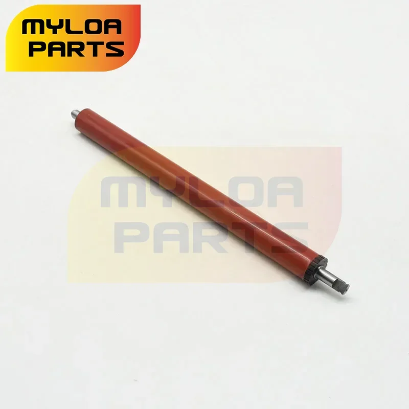 1PCS RM2-5399-000CN RM2-2554 LPR-M402 Fuser Lower Pressure Roller support for HP LaserJet Pro M402 M403 MFP M426 M427