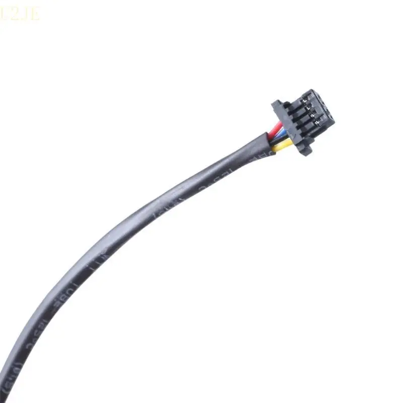 U2JE GPU Cooling Fan Laptops Coolers Fan for AERO15 15G 15P Fan Radiators