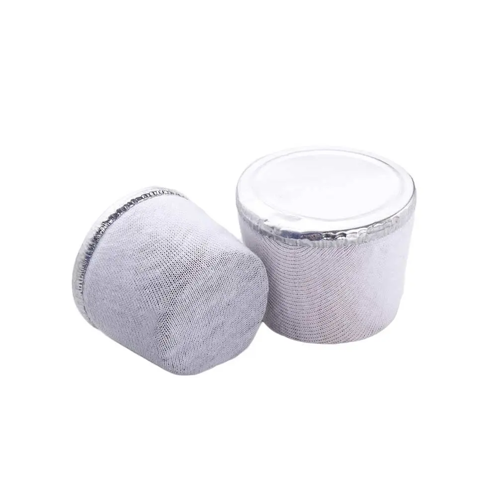 Kitchen Wooden Heat Preservation Safe Thermos Stopper Replacement Cork Vacuum Flask Plug Kettle Lid