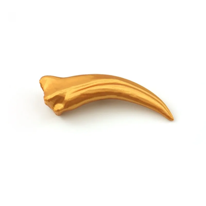9cm delta mini spinosaurus modelo fóssil decoração de mesa ornamentos periféricos adereços coleção artesanato festival presentes brinquedos crianças