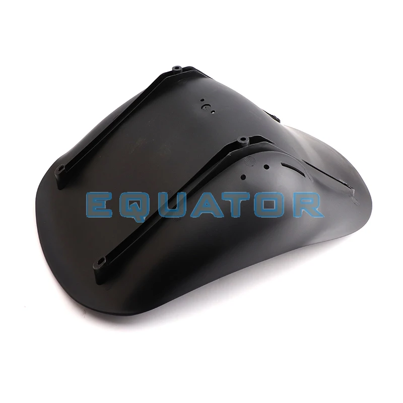 ملحقات سرج المقعد البلاستيكي GO KART KARTING ATV UTV Buggy 168CC #6