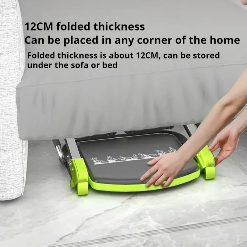 

Ассортимент для сидения и фитнеса, портативное и многоцелевое интегрированное оборудование для фитнеса, бодибилдинга