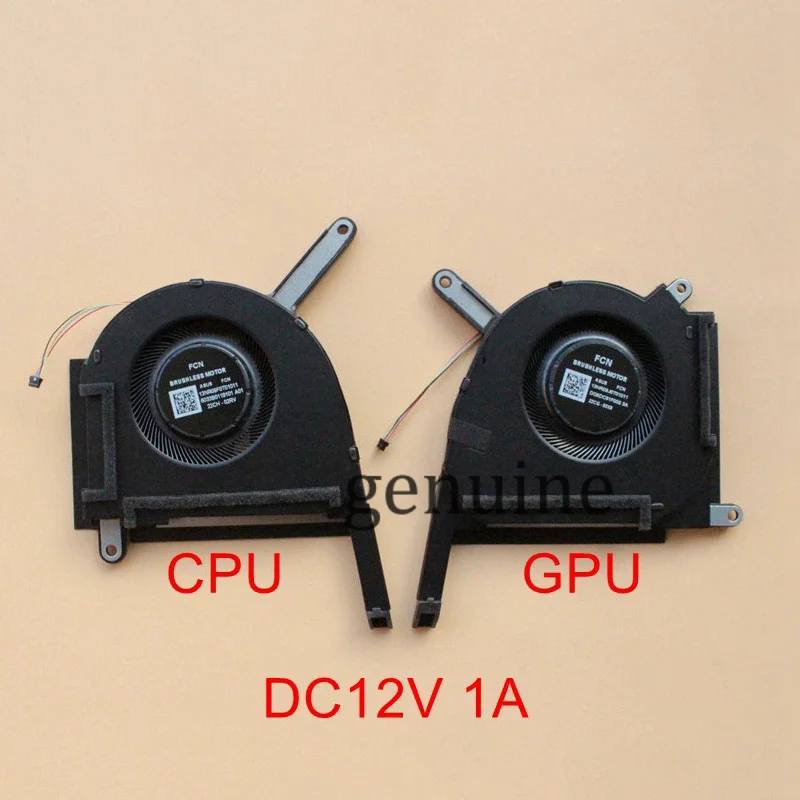 rtx3050 gaming