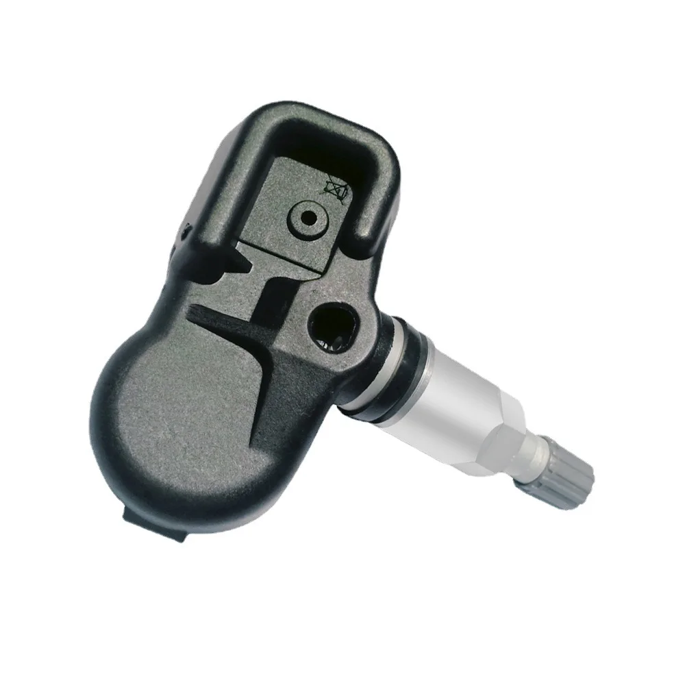 

TPMS Датчик давления в шинах для 4260748020 4260748010 Lexus GX460 GX470 315MHz IS IS250 IS350 LX470 PMV-c215