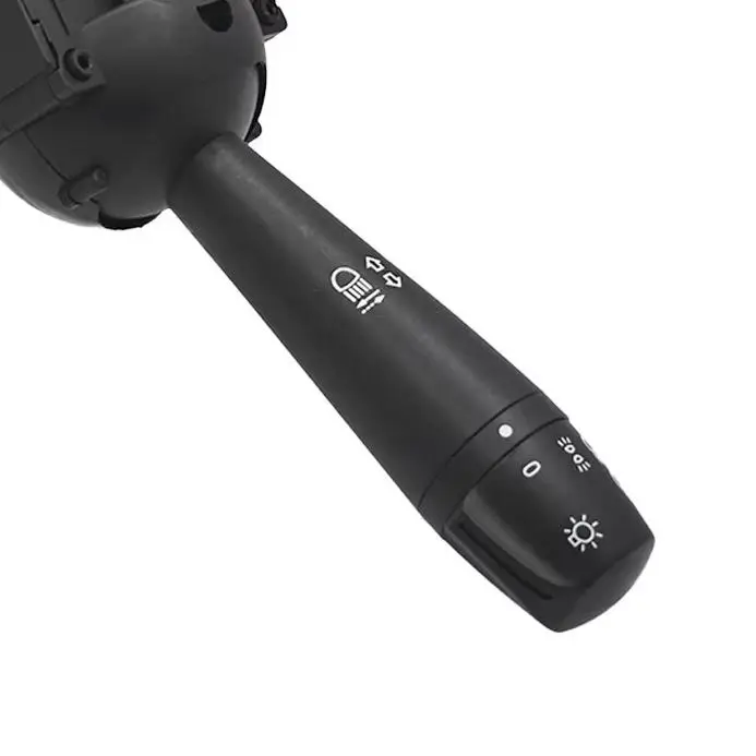 

Turn Signal Switch for Renault, Dacia Lodgy Logan II, Sandero II, 255401642R, 8201137975, 251685