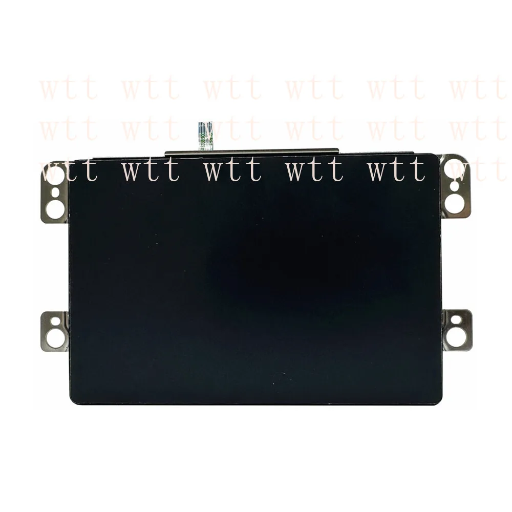 Para Lenovo Ideapad 15 S340-15 S340-15API Laptop Touchpad placa de ratón SA469D-22H9