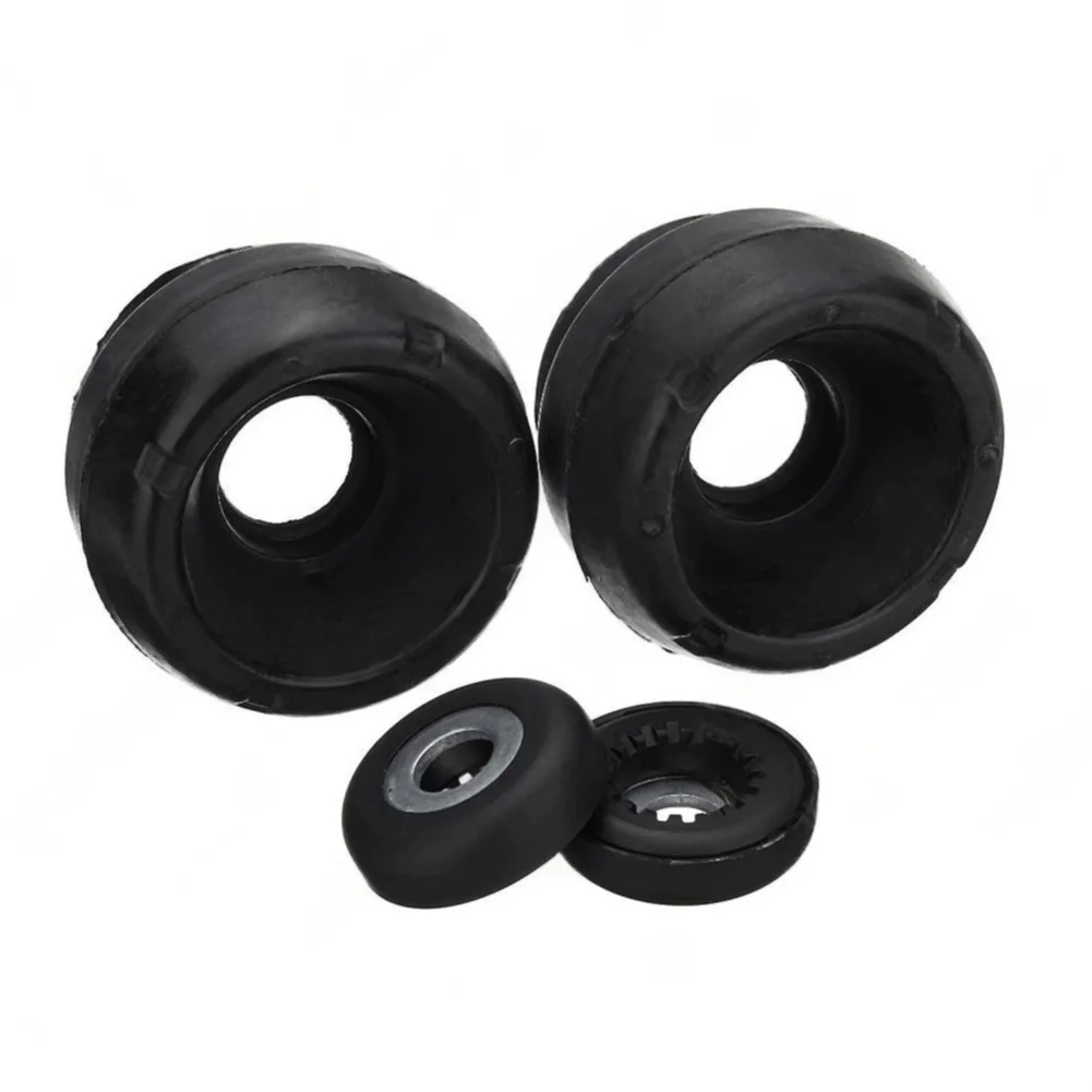 

Front Suspension Top Strut, Support And Bearing 6R0412249 1J0412331 For Skoda For Octavia For Fabia For Golf For Jetta For A1