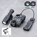 Green laser M300 BK