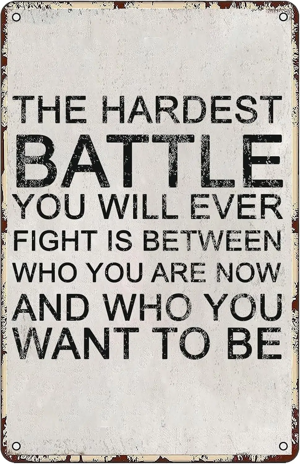 F1,The Hardest Batt… - image