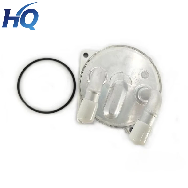 

2920A017 2920A097 Engine Oil Cooler for Mitsubishi Pajero Montero Lancer Outlander