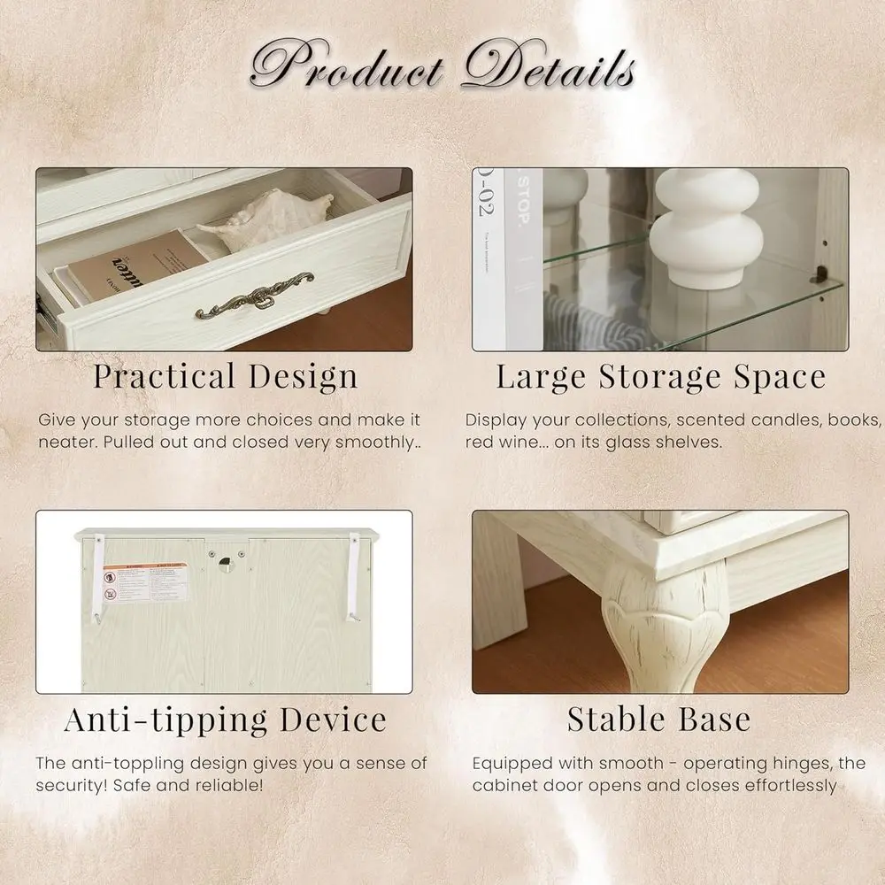 description