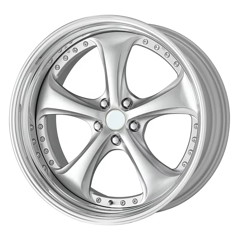 

Forged Wheels 17 18 19 20 21 22 Inch 4x100 4x114.3 5x100 5x108 5x112 5x114.3 5x115 5x120 5x130 RX7 Silvia Evo 86 BRZ GTR