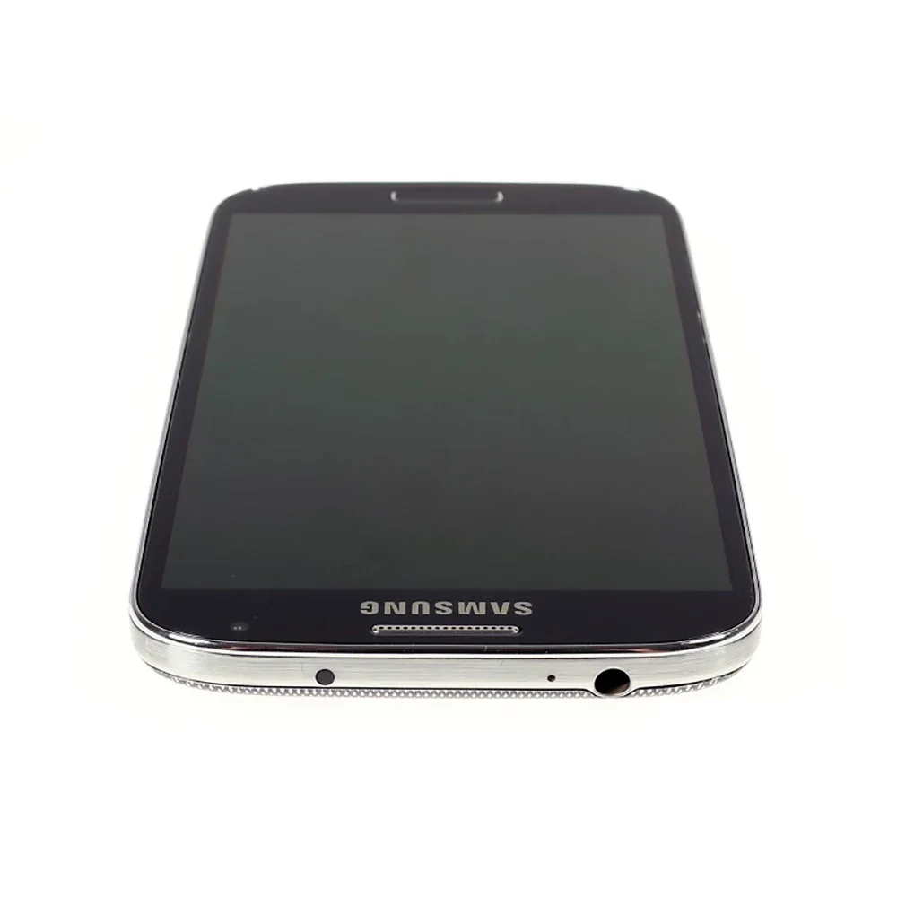 هاتف سامسونج جالاكسي S4 I9500 I9505 3G الأصلي 2GB + 16GB Super AMOLED 5.0 "13MP + 2MP WiFi GPS ثماني النواة أندرويد هاتف ذكي #5