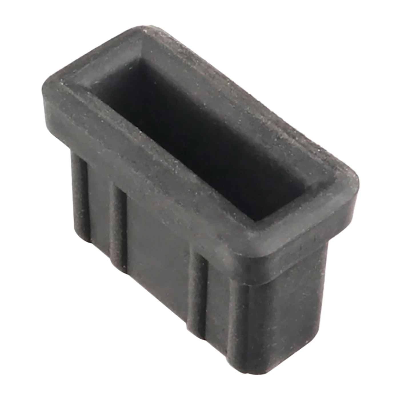 Supports de religion supérieure du moteur en caoutchouc pour BMW, E32, E38, E34, E39, 735I, 17111712911-1988, 740I, 1992-1993, exécuter Canon 1994-1988, 1994