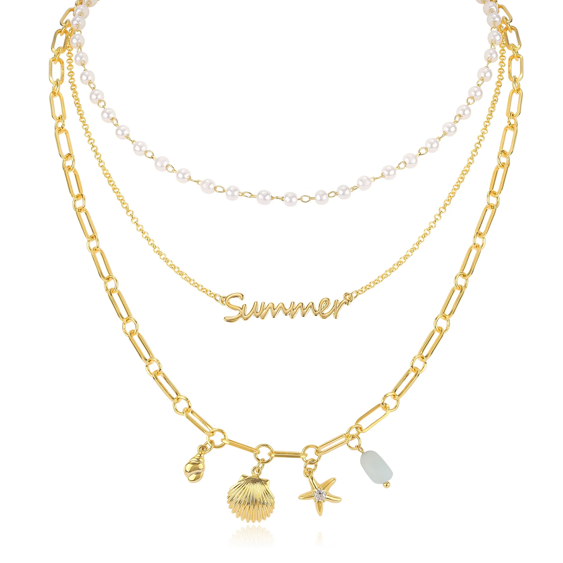 ΠΠ½ΠΎΠ³ΠΎΡΠ»ΠΎΠΉΠ½ΠΎΠ΅ ΠΎΠΆΠ΅ΡΠ΅Π»ΡΠ΅ ΠΈΠ· ΡΠ°ΠΊΡΡΠ΅ΠΊ Π΄Π»Ρ ΠΆΠ΅Π½ΡΠΈΠ½, ΠΌΠ½ΠΎΠ³ΠΎΡΠ»ΠΎΠΉΠ½ΠΎΠ΅ ΠΎΠΆΠ΅ΡΠ΅Π»ΡΠ΅ Ρ ΠΏΠΎΠ΄Π²Π΅ΡΠΊΠ°ΠΌΠΈ, ΡΠΊΡΠ΅ΠΏΠΊΠ°, ΠΌΠ°ΡΡΠΈΠ²Π½ΠΎΠ΅ ΠΊΠΎΠ»ΡΠ΅ Π² ΠΎΠΊΠ΅Π°Π½ΡΠΊΠΎΠΌ ΡΡΠΈΠ»Π΅ Π΄Π»Ρ Π²Π΅ΡΠ΅ΡΠΈΠ½ΠΊΠΈ, ΠΏΡΠ°Π·Π΄Π½ΠΈΠΊΠ° ΠΠ½ΠΎΠ³ΠΎΡΠ»ΠΎΠΉΠ½ΠΎΠ΅ ΠΎΠΆΠ΅ΡΠ΅Π»ΡΠ΅ ΠΈΠ· ΡΠ°ΠΊΡΡΠ΅ΠΊ Π΄Π»Ρ ΠΆΠ΅Π½ΡΠΈΠ½, ΠΌΠ½ΠΎΠ³ΠΎΡΠ»ΠΎΠΉΠ½ΠΎΠ΅ ΠΎΠΆΠ΅ΡΠ΅Π»ΡΠ΅ Ρ ΠΏΠΎΠ΄Π²Π΅ΡΠΊΠ°ΠΌΠΈ, ΡΠΊΡΠ΅ΠΏΠΊΠ°, ΠΌΠ°ΡΡΠΈΠ²Π½ΠΎΠ΅ ΠΊΠΎΠ»ΡΠ΅ Π² ΠΎΠΊΠ΅Π°Π½ΡΠΊΠΎΠΌ ΡΡΠΈΠ»Π΅ Π΄Π»Ρ Π²Π΅ΡΠ΅ΡΠΈΠ½ΠΊΠΈ, ΠΏΡΠ°Π·Π΄Π½ΠΈΠΊΠ°