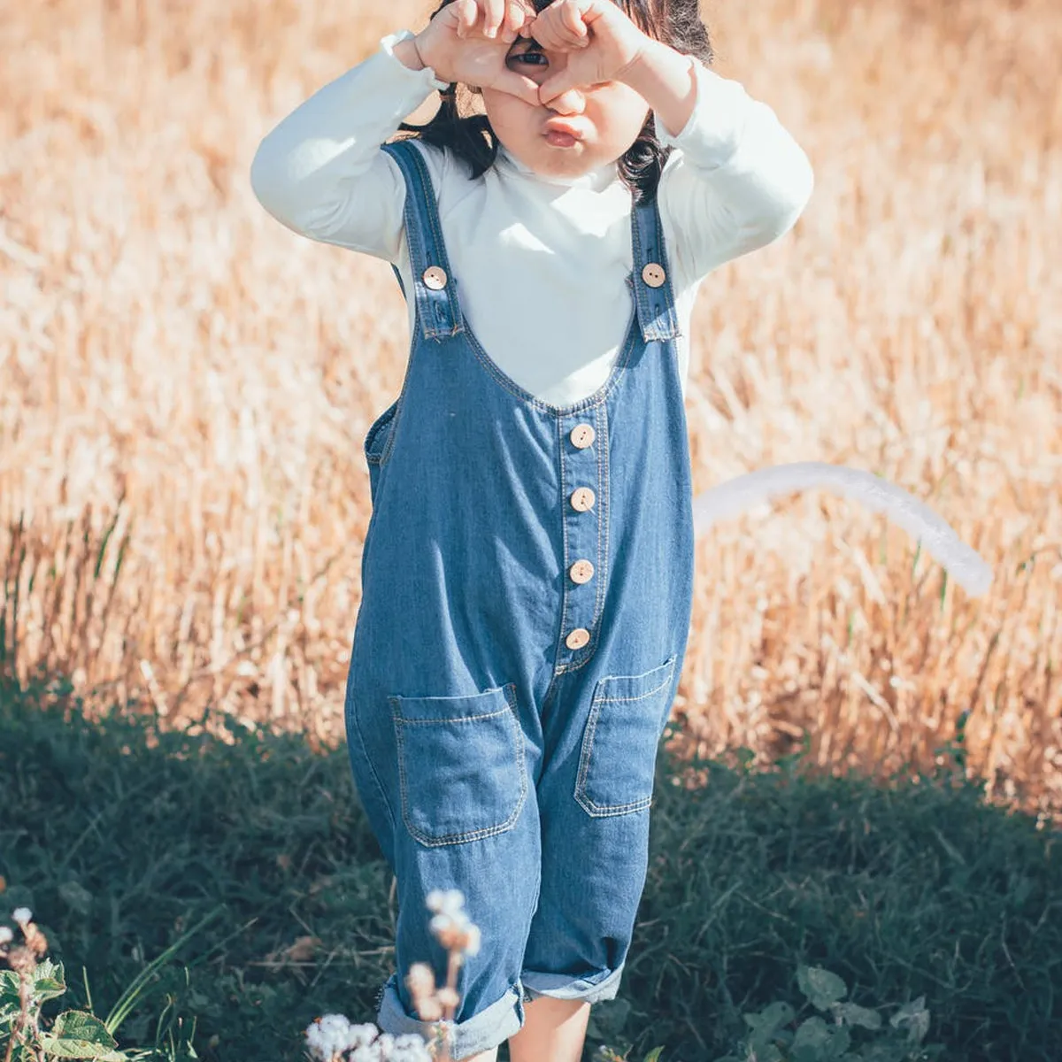 

Белый мультяшный костюм-хвост животного для косплея, милый реквизит для выступлений, аксессуар для фотосессий, для праздничных костюмов