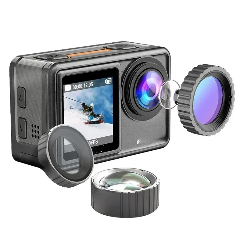 Hot Sales Sports Ca…