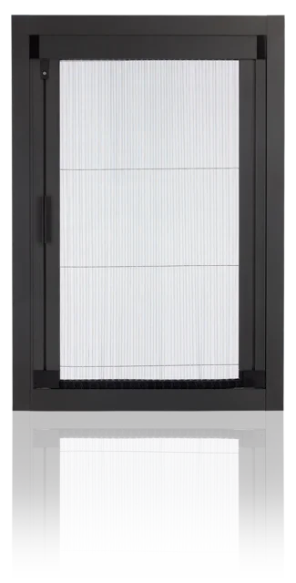 Mosquito Screen Door Net Curtain with Magnets