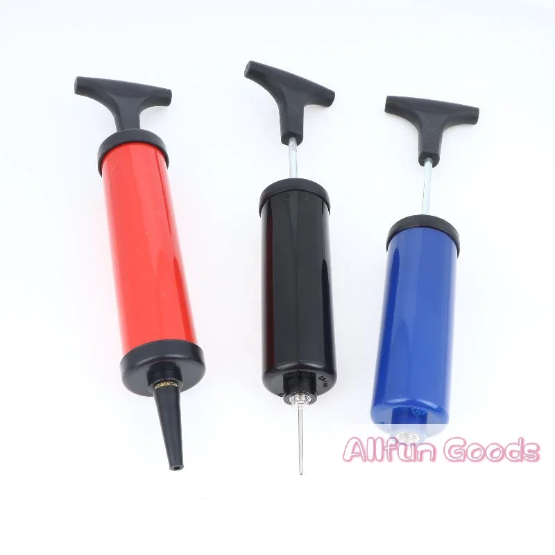 Thumbnail 3 - #29 Latest Ball Pump Needles Offers