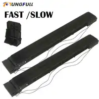 Cinta transportadora pequeña para máquina expendedora y carril transportador de cinta automática con placa de presión de retroalimentación