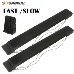 Small Conveyor Belt for Vending Machine and Automatic Machine Belt Conveyor Track Cargo Lane with Feedback Pressure Plate