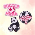 HP-Set-0036