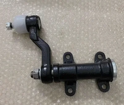 3003060-0000 Follower arm FOR ZX auto and landmark and grandtiger