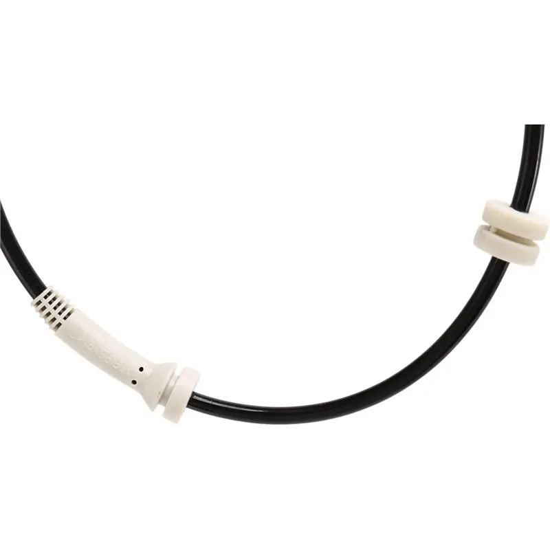 AT92-For BMW 1 2 3 4 Series Compatible New Front ABS Wheel Speed Sensor Part Number 34526869320