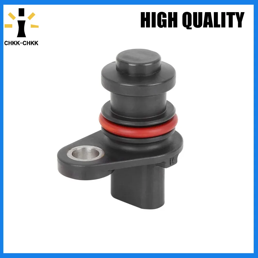 

12636947 Camshaft Position Sensor For Buick Encore Chevrolet Cruze Equinox Silverado Malibu Spark Trax Volt GMC Sierra Terrain