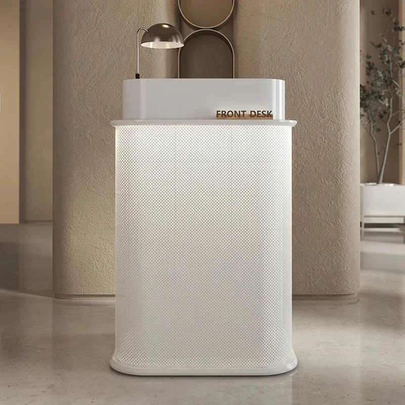 

Магазин Добро пожаловать Передняя Маленькая Касса Страница Белый Ресторан Информация Еда Модель Кофейня Стойка Парикмахерская Прием