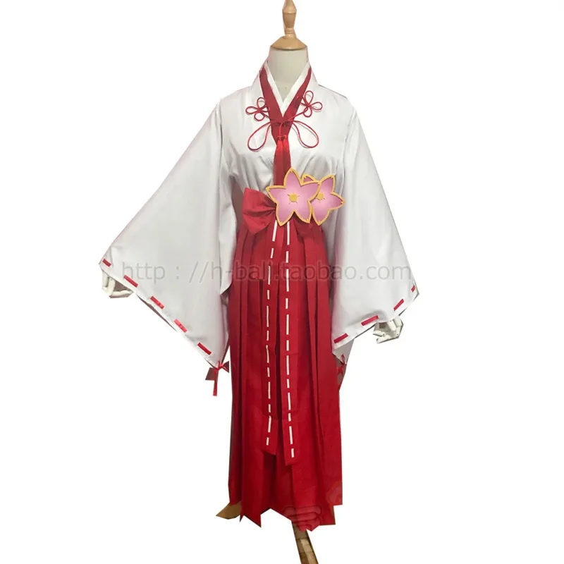 2025 Raphtalia Costume Cosplay Raphtalia Dress Uniform Tate no Yuusha no Nariagari Costume Women C