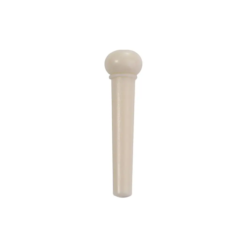 Parts Stringed Instruments Guitar Accessories Guitar Pegs Extractor Guitar Set Guitar Bridge Pins Pegs Guitar Strings Nail
